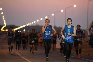BIB: 42442, 41642, 80620
                            <button type="button" onclick="openModal(11314794)" class="btn btn-primary btn-sm float-right btn-popup" data-toggle="modal" data-target=".modal-high-quality">
                        <i class="fas fa-shopping-cart"></i> Add to Cart
                    </button>
                                            <button type="button" onclick="isThisMe(11314794, true)" class="btn btn-success btn-sm float-right btn-popup btn-isme hidden" data-toggle="tooltip" data-placement="bottom" title="นี่คือรูปของคุณใช่ไหม คลิกที่นี่เพื่อเอาเข้าอัลบั้ม">
                        <i class="fas fa-plus"></i> Add to album
                    </button>
                    <button type="button" onclick="isThisMe(11314794, false)" class="btn btn-warning btn-sm float-right btn-popup btn-isnotme hidden">
                        <i class="fas fa-ban"></i> Remove from album
                    </button>